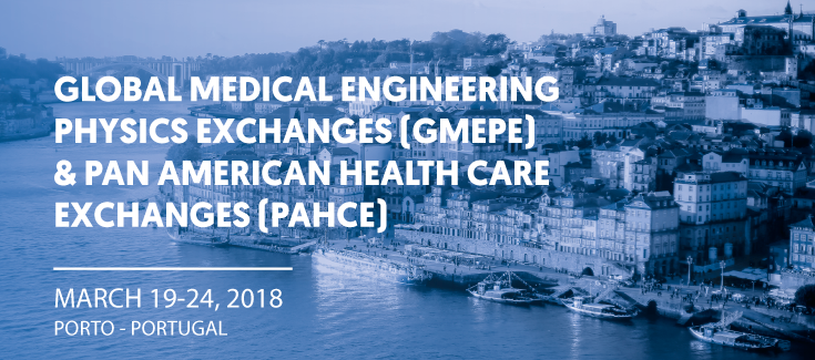 12.ª edição da conferência internacional GMEPE/PAHCE realiza-se no ISEP