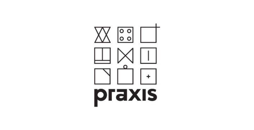 Nova geração do PRAXIS facilita oferta e procura de estágios