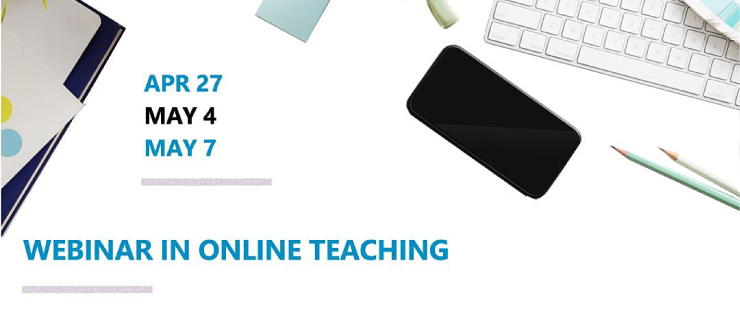 webinar-ensino-online