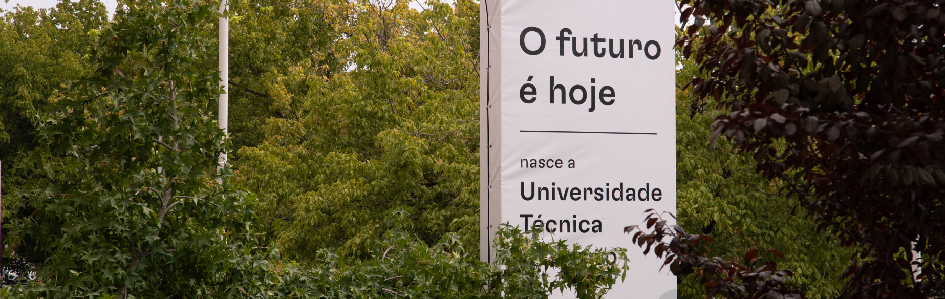 Politécnico do Porto becomes Universidade Técnica do Porto