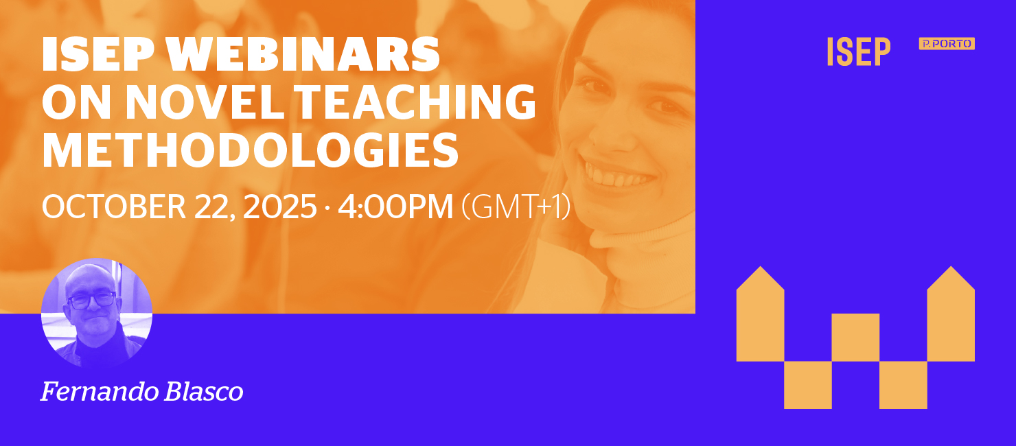 ISEP Webinar: "Martin Gardner's Problem"