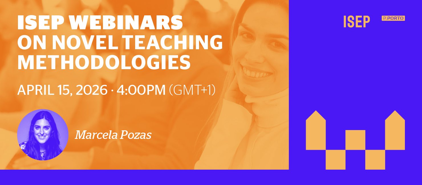 Inclusive Learning: Turning Differentiation into Action