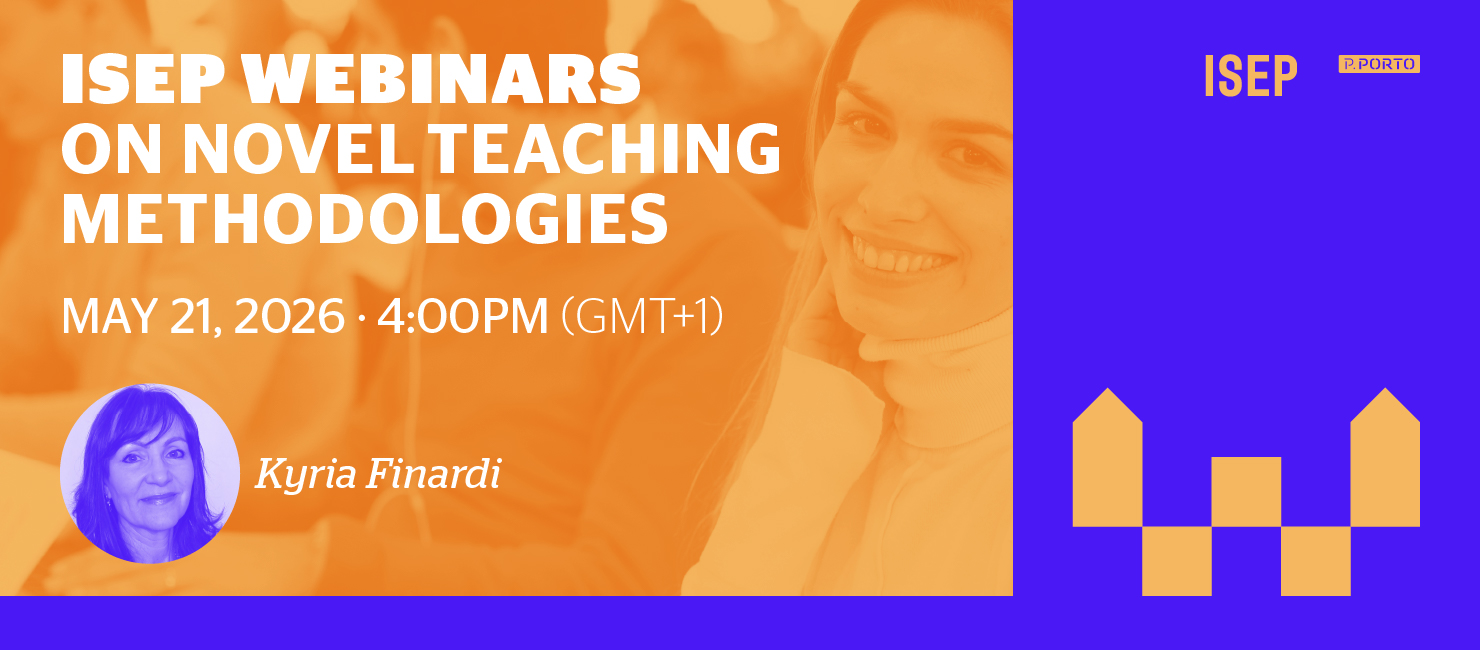 Virtual Exchange as a Strategy for Higher Education Internationalisation
