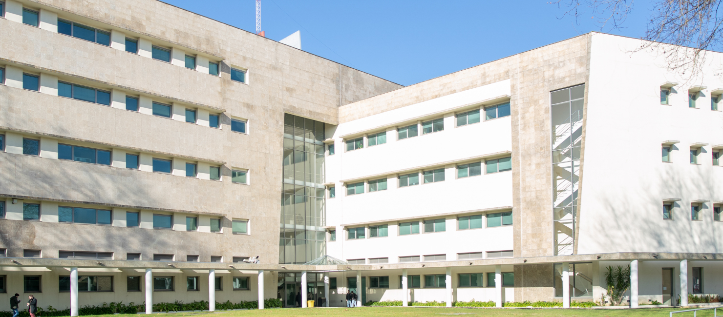 ISEP expande a cooperação internacional