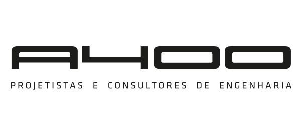 A400