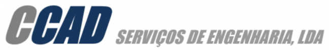 CCAD  Serviços de Engenharia