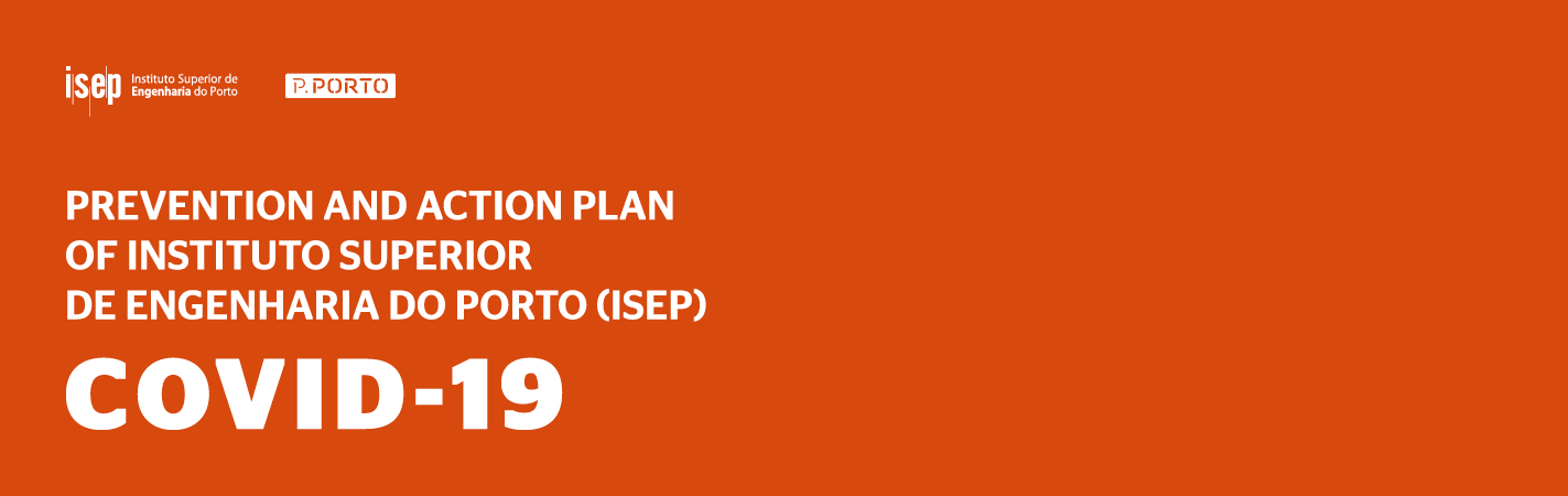 COVID-19 Prevention and Action Plan