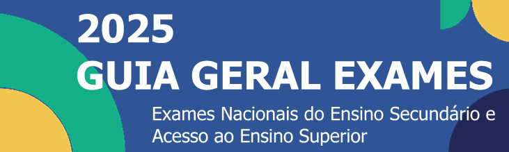 Guia Geral Exames 2024