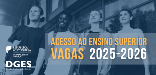 Vagas CNA 2024