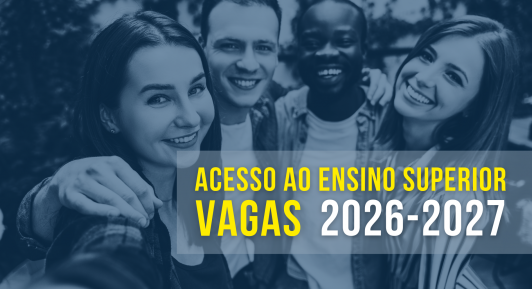 Vagas CNA 2026