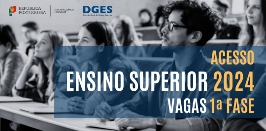 Vagas CNA 2024