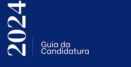 Guia Candidatura Concurso Nacional Acesso 2024