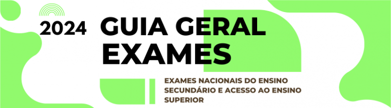 Guia Geral Exames 2024