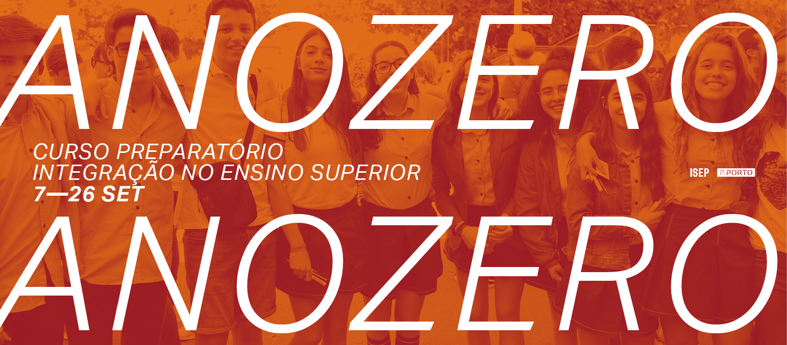 Noticia_Ano_Zero