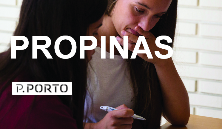 Propinas_IPP