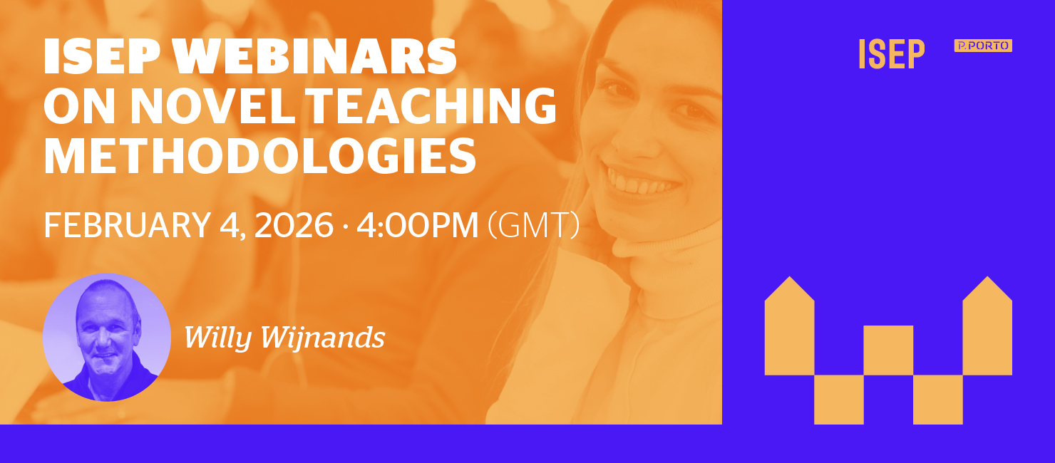 Agile Learning with eduScrum® in Higher Education