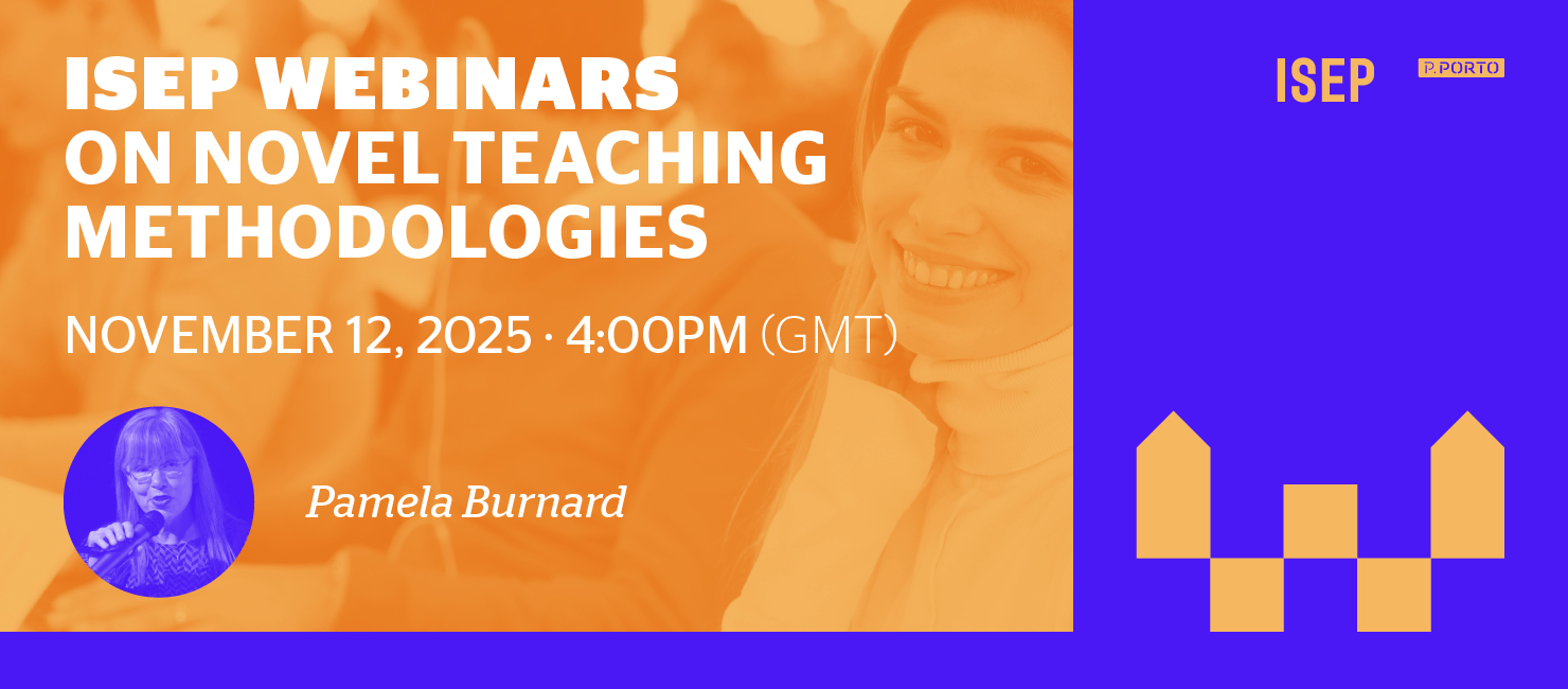 Eruptive Research:  Changing landscapes on research in teaching and learning