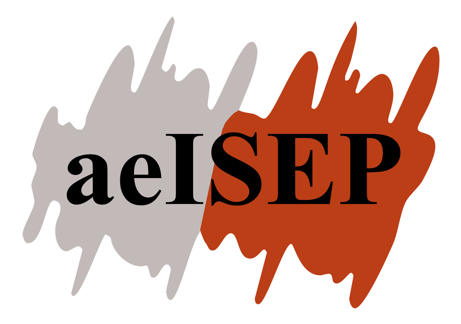 aeISEP