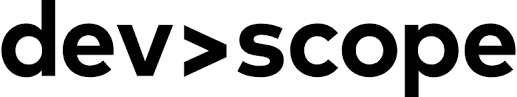 Devscope