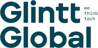 Glintt Global