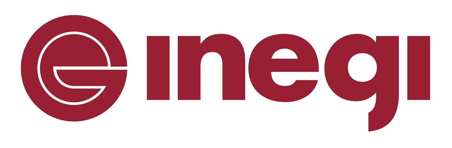 INEGI