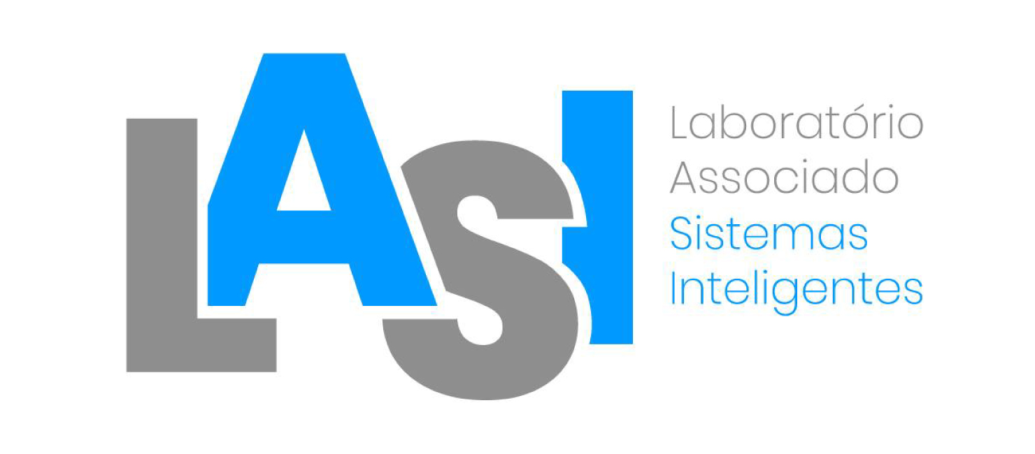 ISEP integra novo Laboratório Associado de Sistemas Inteligentes