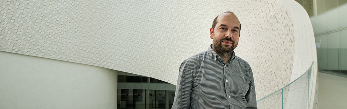 Terminal do Cruzeiro de Leixões em debate no ISEP