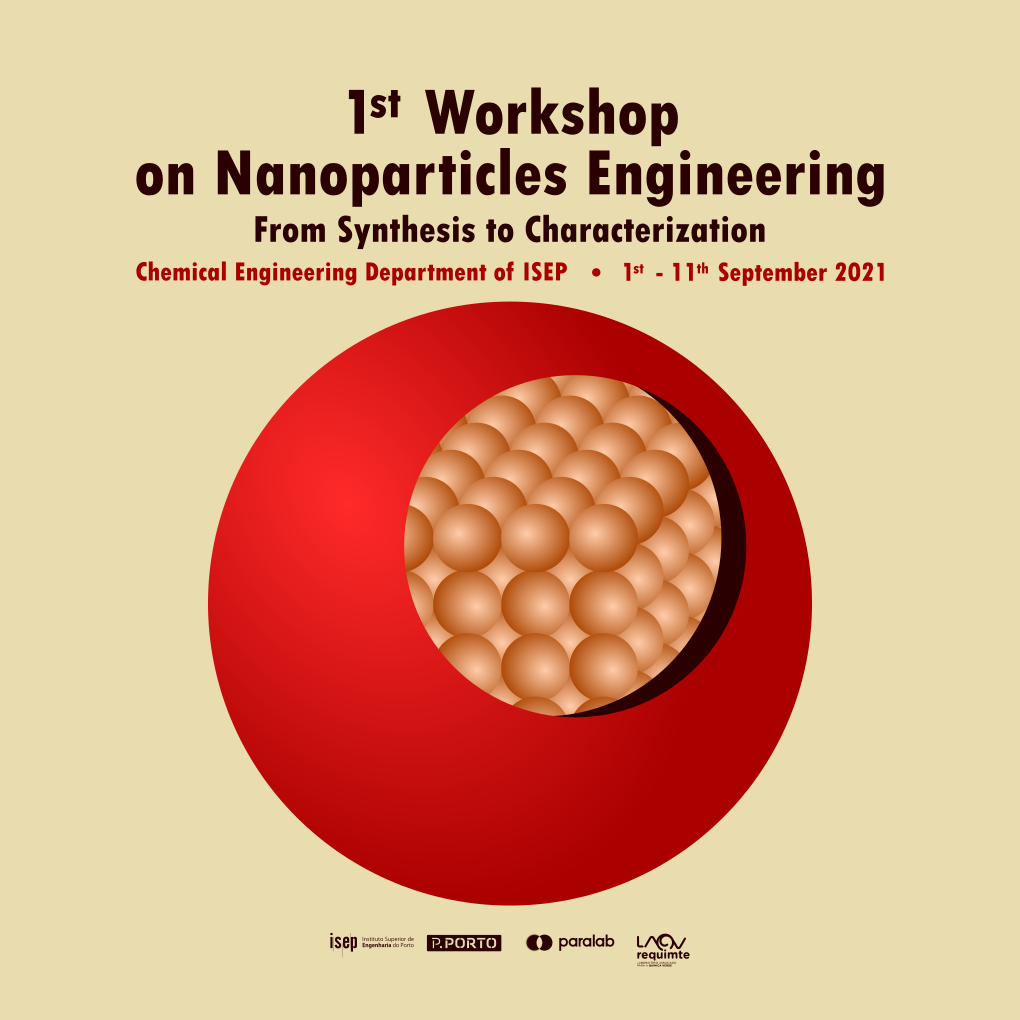 Workshop Nano