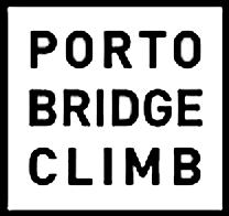 Porto Bridge Climb