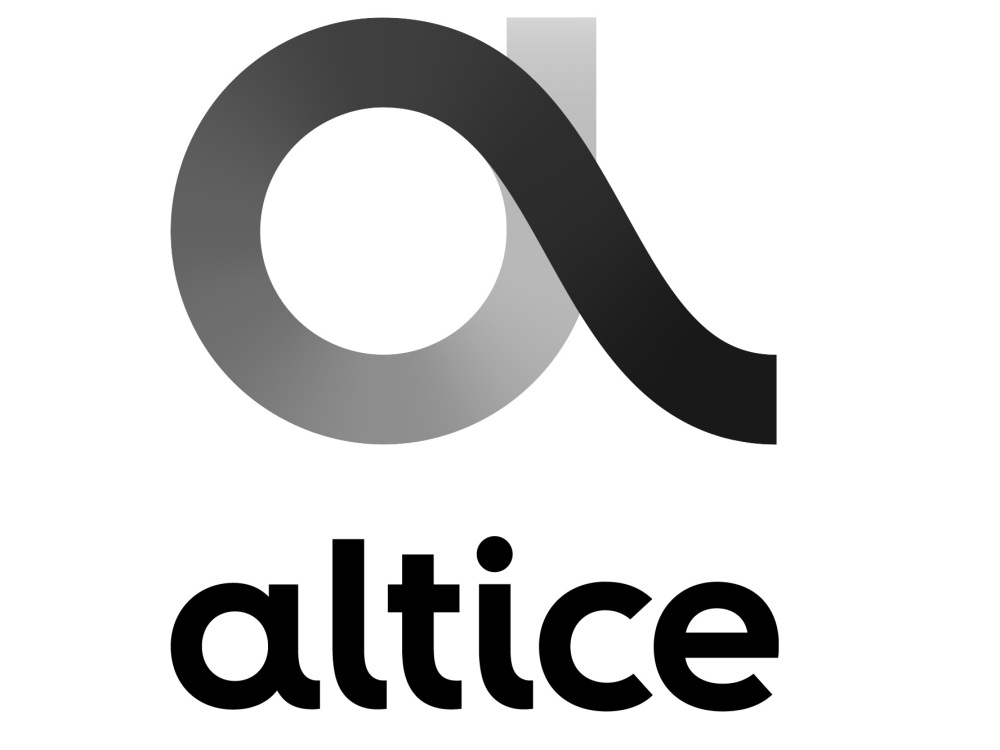 Altice