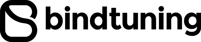BindTuning