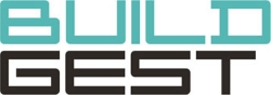 BUILDGEST