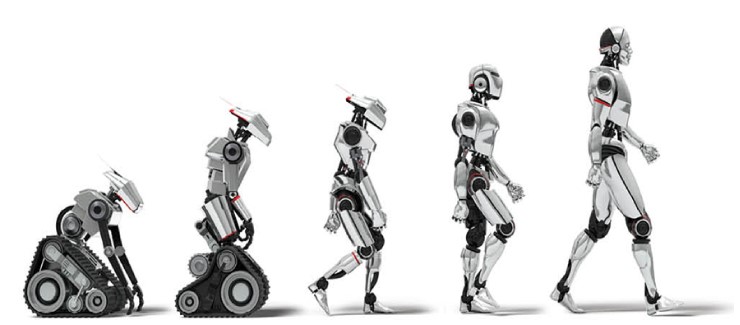 ISEP acolhe conferência ibérica de robótica em 2019