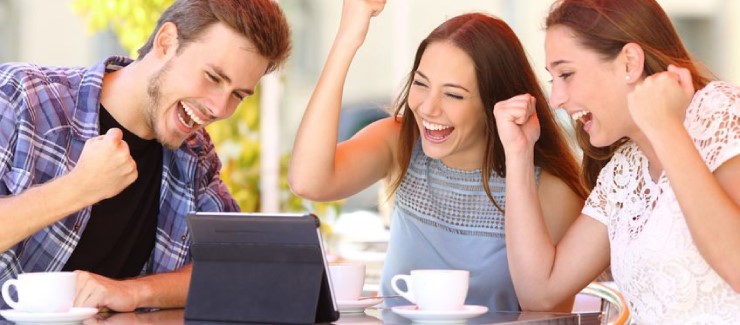 e-GYM: Jogo para melhoria da aprendizagem em engenharia
