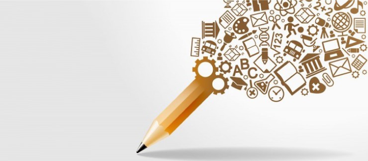 Curso Academic Writing for Researchers para docentes e investigadores