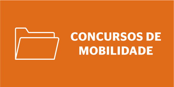 CONCURSOS DE MOBILIDADE