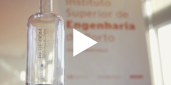 Video apresentação