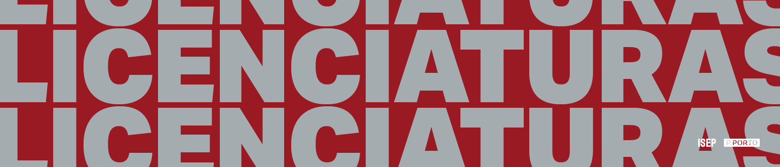 Principal