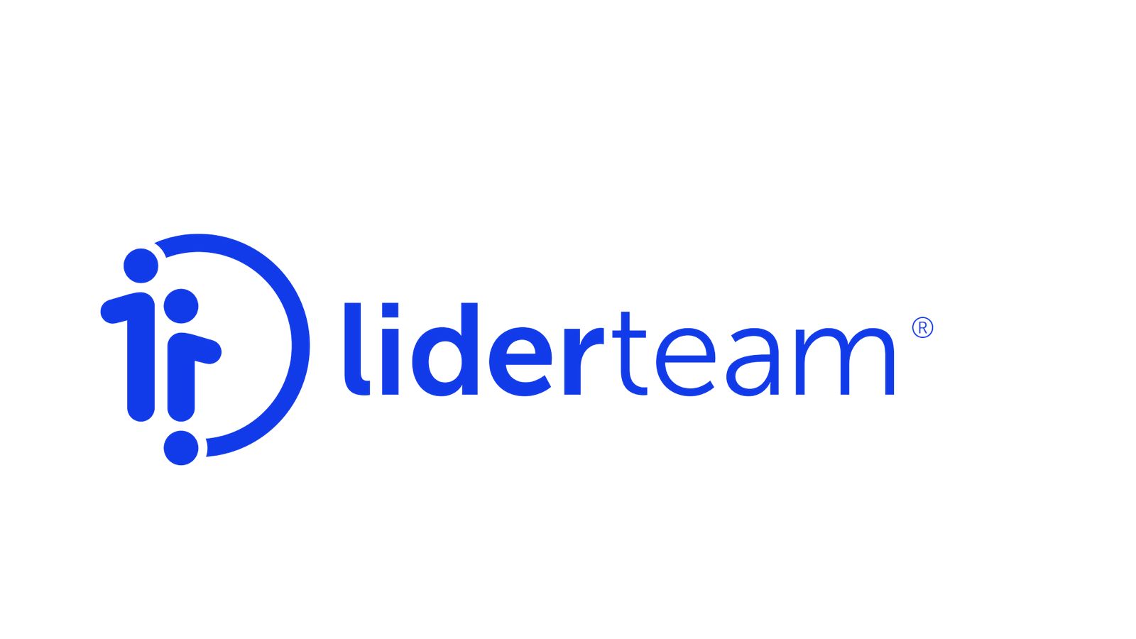 Liderteam