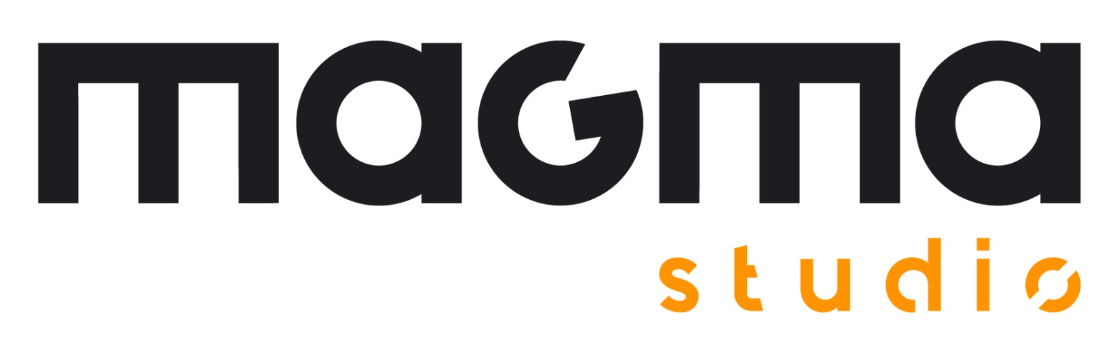 Magma Studio