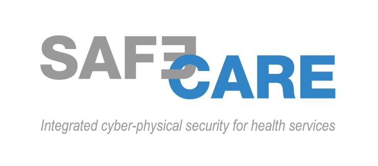 SAFECARE visa melhorar a segurança física e ciber de infraestruturas críticas na área da saúde