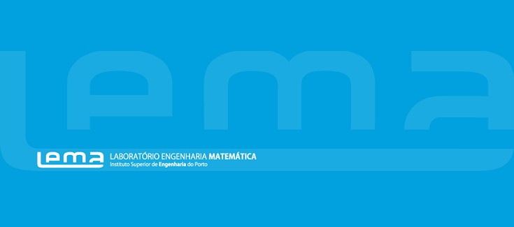 Triciclo de Seminários: Software de Matemática em Engenharia
