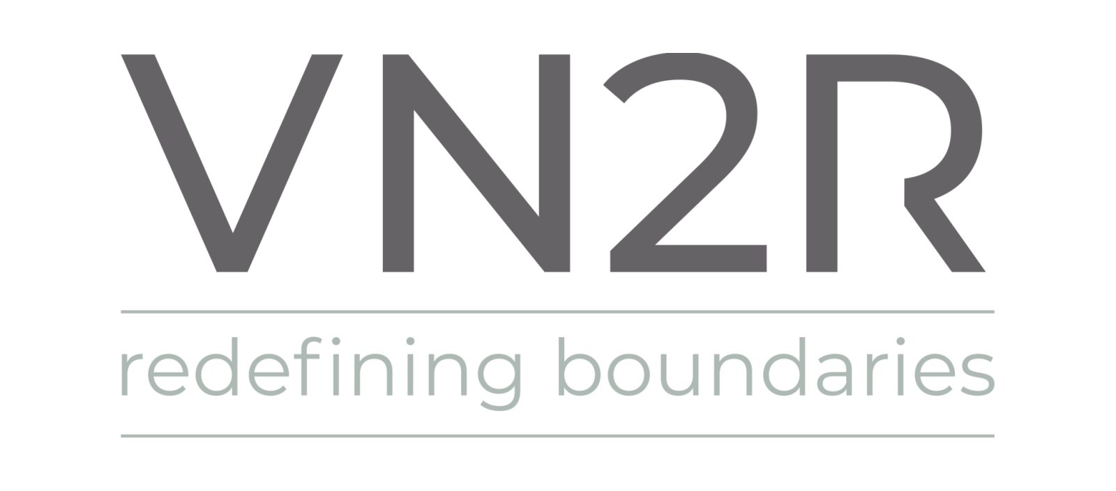 VN2R