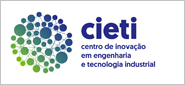 CIETI