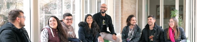 BRAZILIAN CANDIDATES