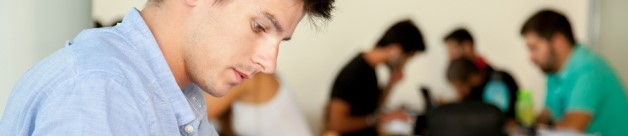 CTESP AND OTHER SPECIALIZATION OFFERS